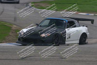 media/Jan-24-2026-Speed Ventures (Sat) [[516b58eadb]]/Green/Session 2 (Off Ramp)/